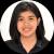 Certified QuickBooks & Xero VA|Accounting Support Specialist
