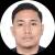 General Physician