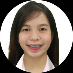 Bookkeeper , Virtual Asisstant , Data Entry