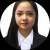 Marketing specialist
