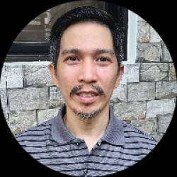 Full Stack Developer