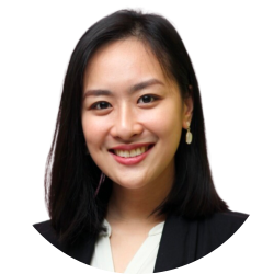 Virtual Assistant, Graphic Designer, Social Media Specialist