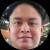 Amazon Account Manager