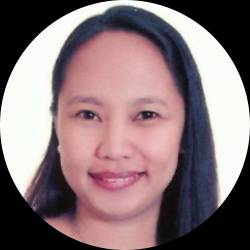 Virtual Assistant