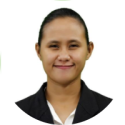 Virtual Assistant