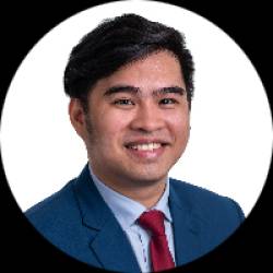 External Audit