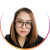 eCommerce Pro |Lead Generation Expert | Social Media Manager
