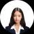 Digital Marketing with AI