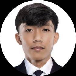 Certified Public Accountant l Audit Associate