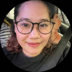 Executive Virtual Assistant