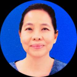 Sales Specialist