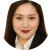 Experienced General VA|Bookkeeper|Customer Service