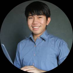 ADS VIDEO EDITOR ECOMM