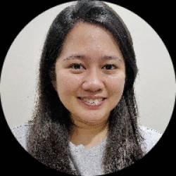 LEAD ANALYTICS CONSULTANT
