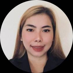 Healthcare Support/ DME/CPAP Expertise/ Virtual Assistant