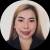 Healthcare Support/ DME/CPAP Expertise/ Virtual Assistant