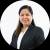 Project Management, Design Engineering and Construction