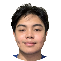 Virtual Assistant | Admin & Document Management | Data Entry