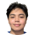 Virtual Assistant | Admin & Document Management | Data Entry