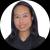 Customer Service Representative / General Virtual Assistant