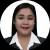 Customer Service/  Inbound Outbound /Healthcare - Financial