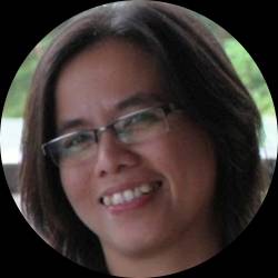 Proactive Remote Assistant | Xero Certified Bookkeeper