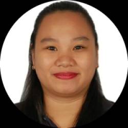 Customer Support Representative/Chat Support Specialist/Technical Support Repres…