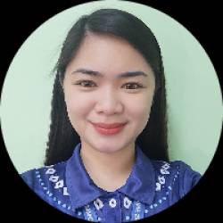 Virtual Assistant - Extraordinaire