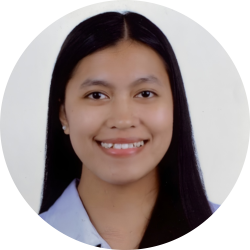 DATA ENTRY OR DATA MANAGEMENT