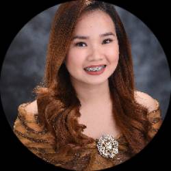 Social Media Manager