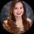 Social Media Manager
