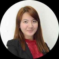 Professional Executive Assistant|Graphic Designer