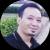 Qualified Leads through Google Ads | Scale your Business | Strategic Executive A…