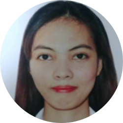 Healthcare Medical Billing l Insurance Verification l Prior