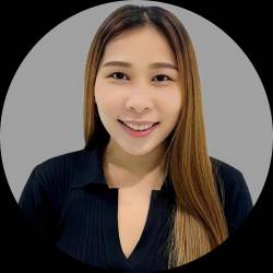 Appointment Setter / Customer Service Representative