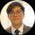 Airbnb Co-host / Chat Support
