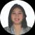 Certified Google & Meta Ads Specialist| Driving Ad Results