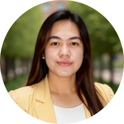 Operations Specialist| Customer Service Representative