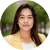 Operations Specialist| Customer Service Representative