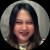 Experienced Real Estate VA, General Admin, Executive Assistant, DM Setter and SM…