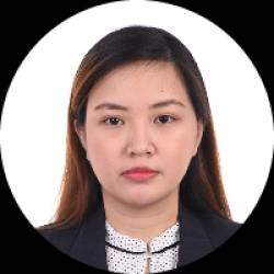 Medical analyst/ medical assistant