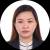 Medical analyst/ medical assistant