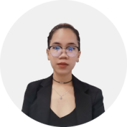 Administrative, Content Moderator, Customer Service Support