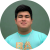 Senior SEO Strategist & Digital Marketing Specialist
