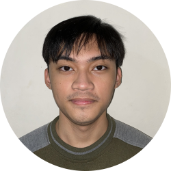 Entry Level WordPress Developer
