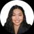 Virtual Assistant | Customer Service Representative