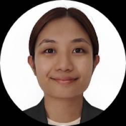Medical Technologist