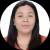 Medical Virtual Assistant