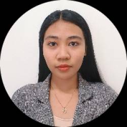 Legal administrative assistant & Customer Operations Special
