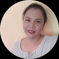 ECommerce Virtual Assistant